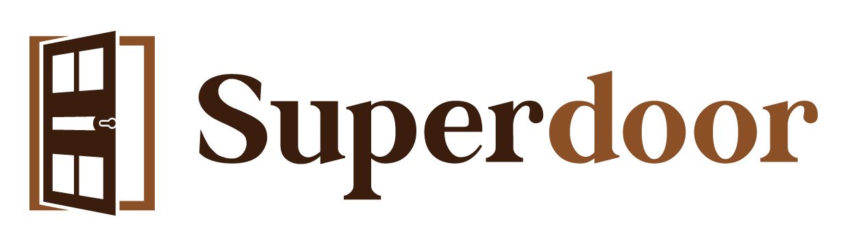 default-logo